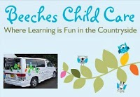 Beeches Childcare 690938 Image 1